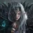 AZeROth
