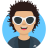 Timzowie