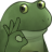 sehai_kun