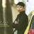 club_k