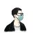 minhduc152001