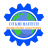 haitechrack