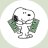 bongminshop