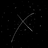 Xnight