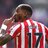 Ivan Toney