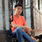 trangnt98
