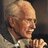 Carl G. Jung