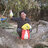 thanhtv2009