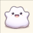 gslime