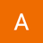 antontn.41