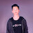 Pham Lam