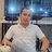 ThanhLuong25