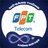 FPTSUPPORT
