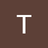 biggerthanus12