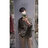 thanhnguyen2407