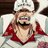SakazukiAkainu