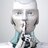 AI.Bot.001
