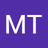MrMoTe