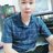 trong1992