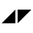 quynhdv