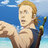 vinland