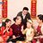 benjaminNguyễnn