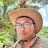 thansam12