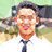 hieu_khuat