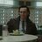 Loki.TVA