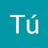 Ngminhtu
