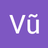 vucongtuananh