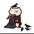 crowtheinferiority