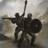 anhd389