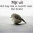 BeMay_98