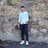 t_kiet