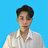 ngo15080399