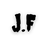 lijafi