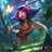 Neeko Neeko Ni