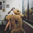 Flagger