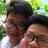 ToilaHuy23