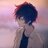 Lucas_Six