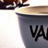 Vance Vo