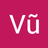 Vuvuda