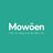 mowoenofficial