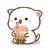 Báo thủ @@
