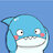 hhnanhh