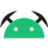 apkminers