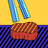 Pouny0974