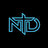 ntdanhbk93