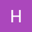 hieu15402